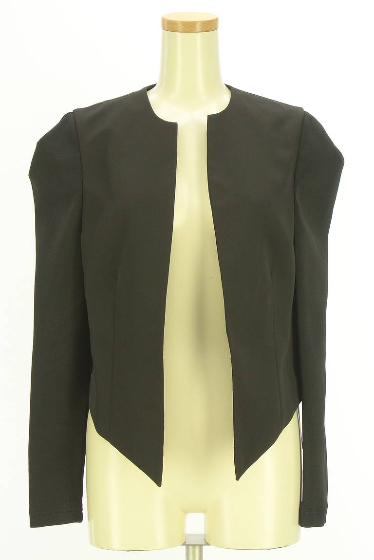 MURUA（ムルーア）の古着「商品番号：PR10333730」-大画像1