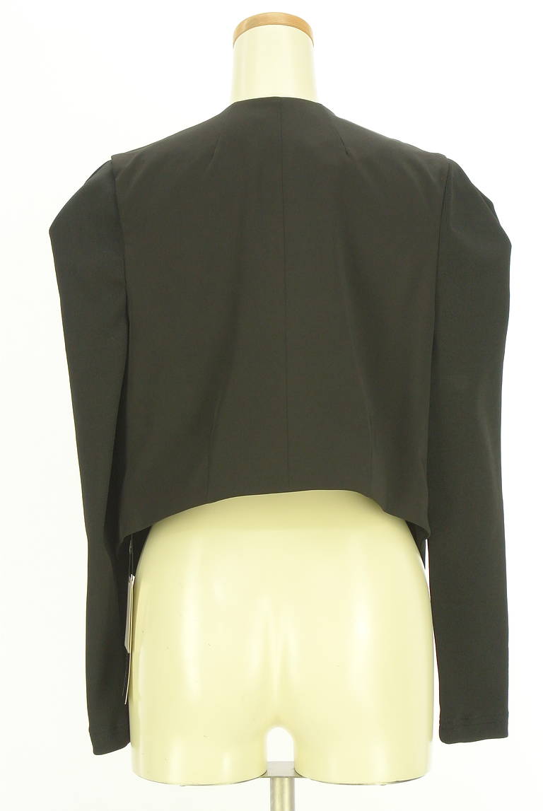 MURUA（ムルーア）の古着「商品番号：PR10333730」-大画像2