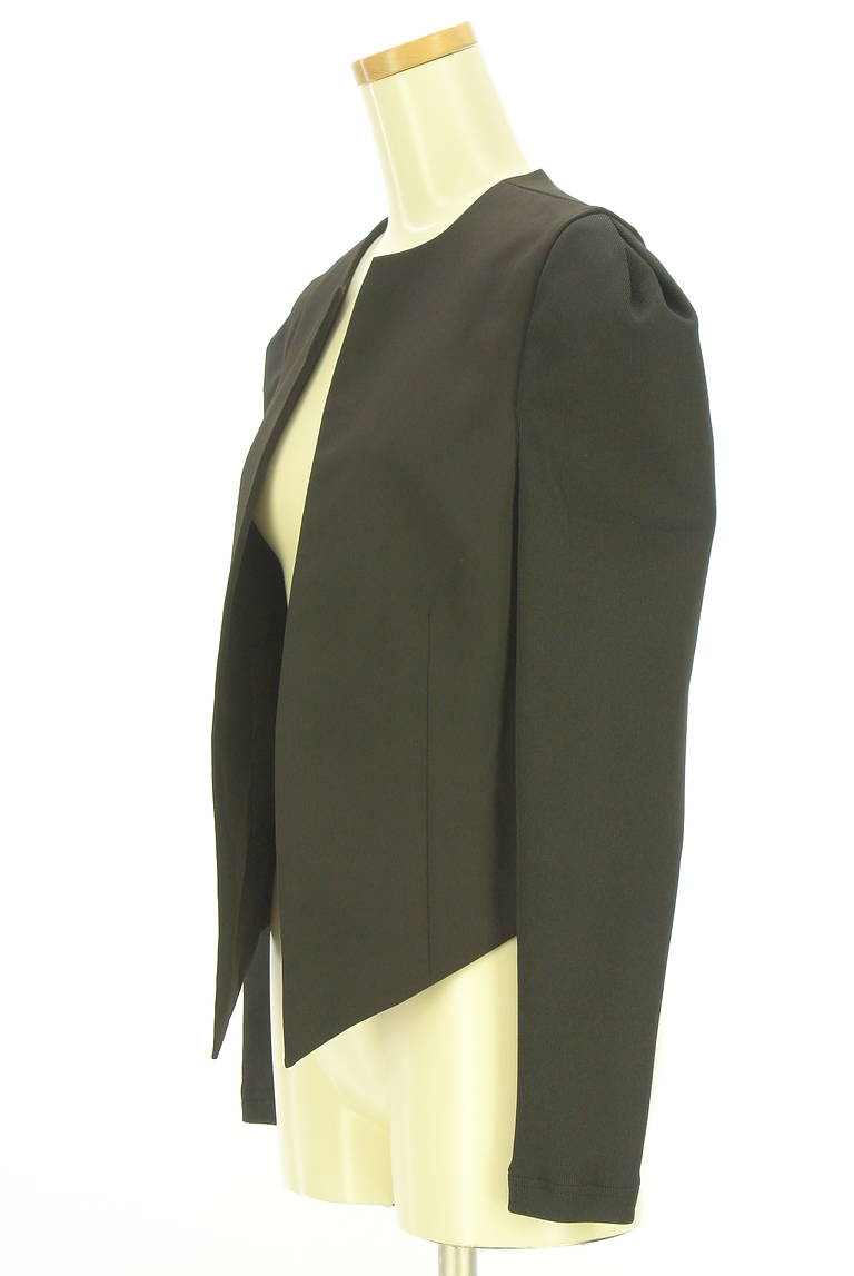 MURUA（ムルーア）の古着「商品番号：PR10333730」-大画像3