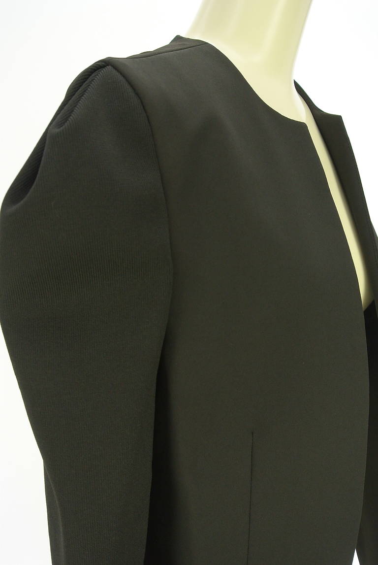 MURUA（ムルーア）の古着「商品番号：PR10333730」-大画像4