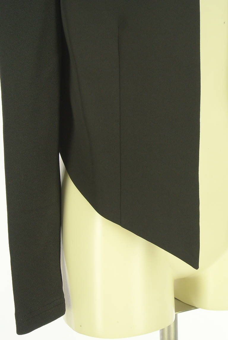 MURUA（ムルーア）の古着「商品番号：PR10333730」-大画像5