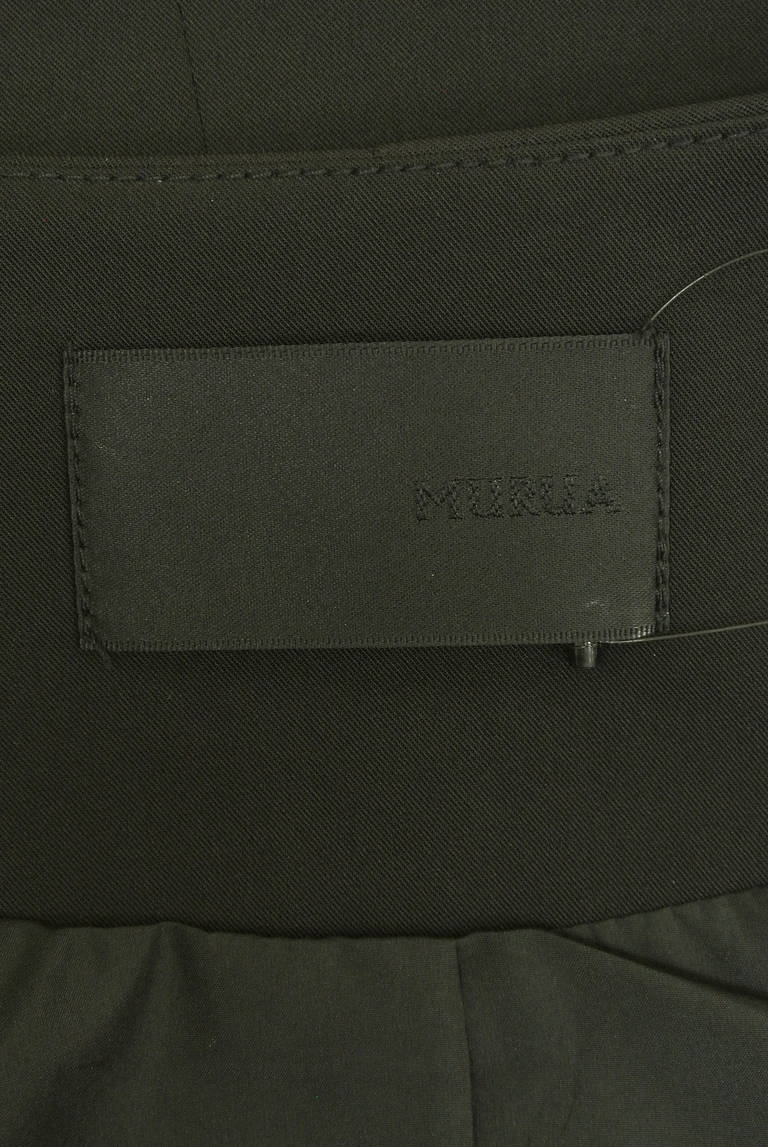 MURUA（ムルーア）の古着「商品番号：PR10333730」-大画像6