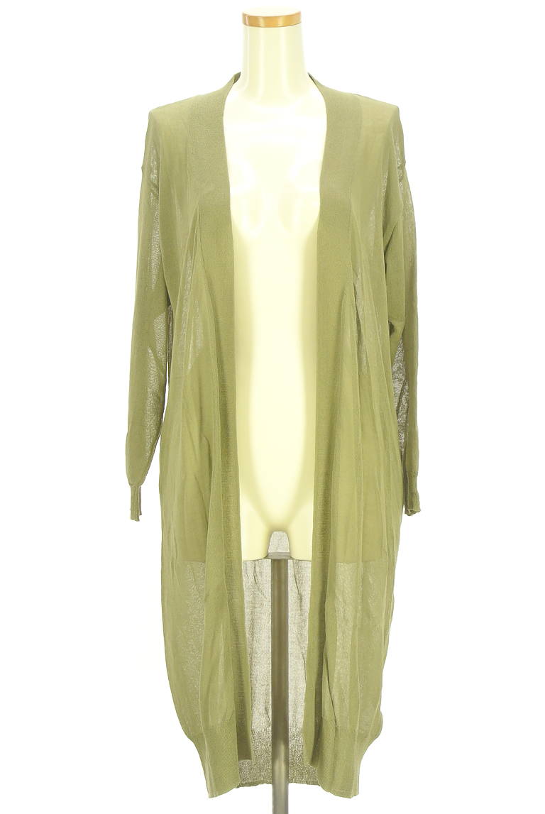 MURUA（ムルーア）の古着「商品番号：PR10333731」-大画像1