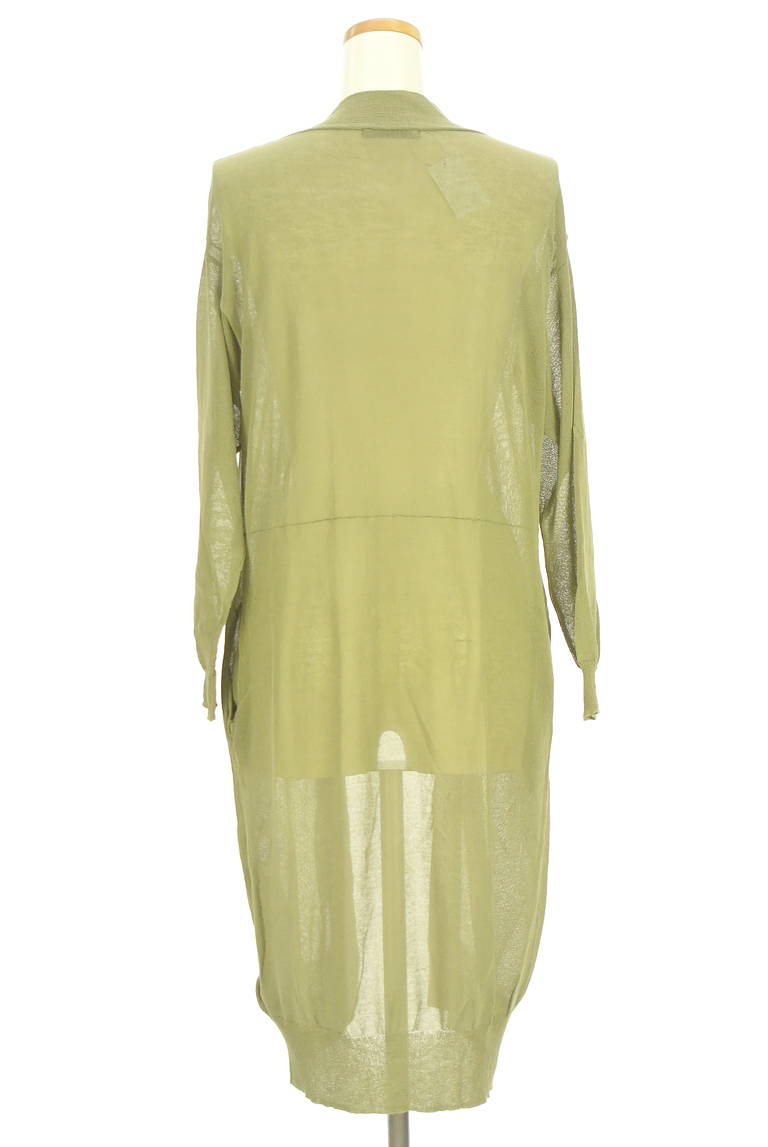 MURUA（ムルーア）の古着「商品番号：PR10333731」-大画像2