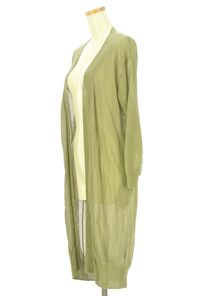 MURUA（ムルーア）の古着「商品番号：PR10333731」-大画像3