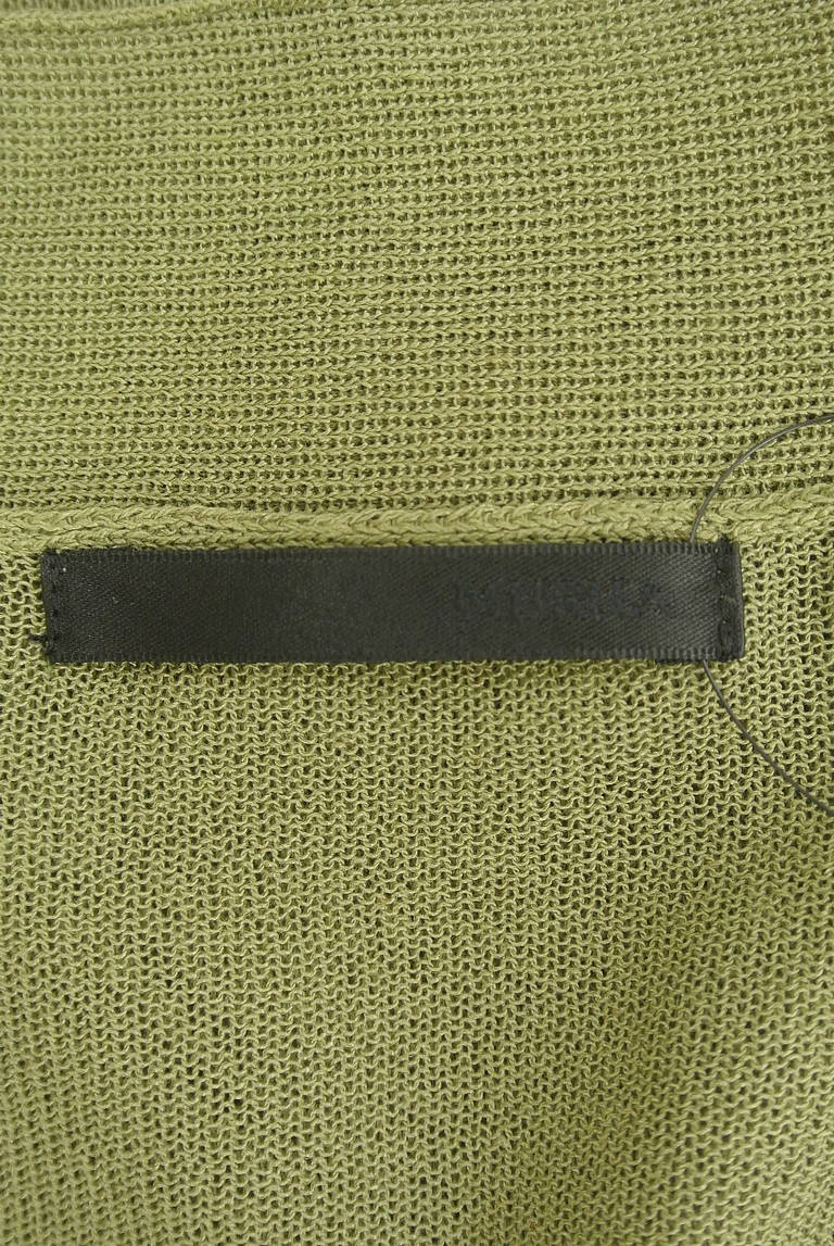 MURUA（ムルーア）の古着「商品番号：PR10333731」-大画像6