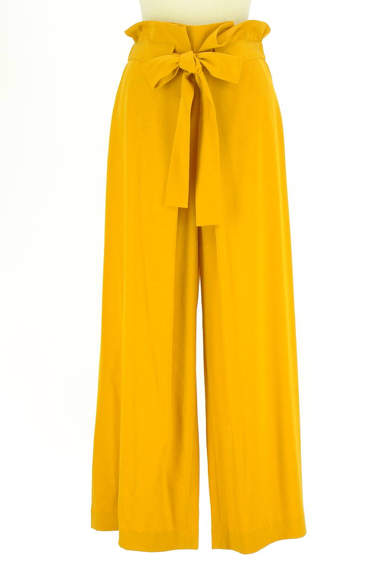 MURUA（ムルーア）の古着「商品番号：PR10333732」-大画像1