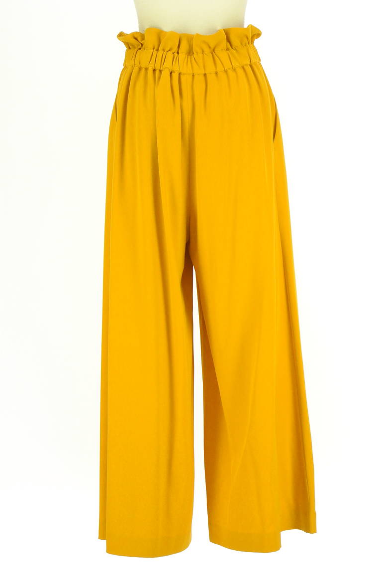 MURUA（ムルーア）の古着「商品番号：PR10333732」-大画像2