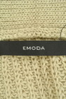 EMODA（エモダ）の古着「商品番号：PR10333733」-6