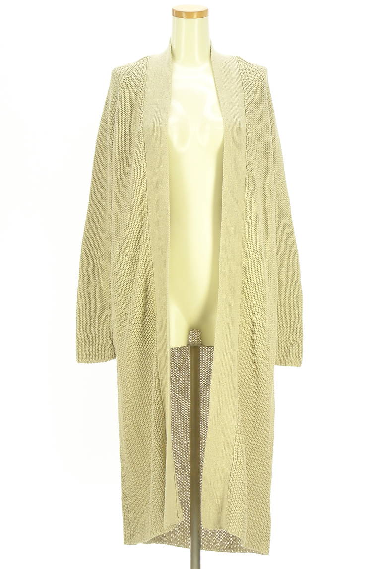 EMODA（エモダ）の古着「商品番号：PR10333733」-大画像1