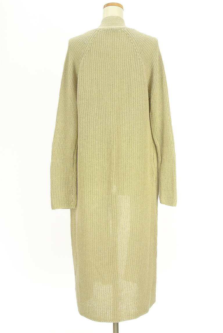 EMODA（エモダ）の古着「商品番号：PR10333733」-大画像2