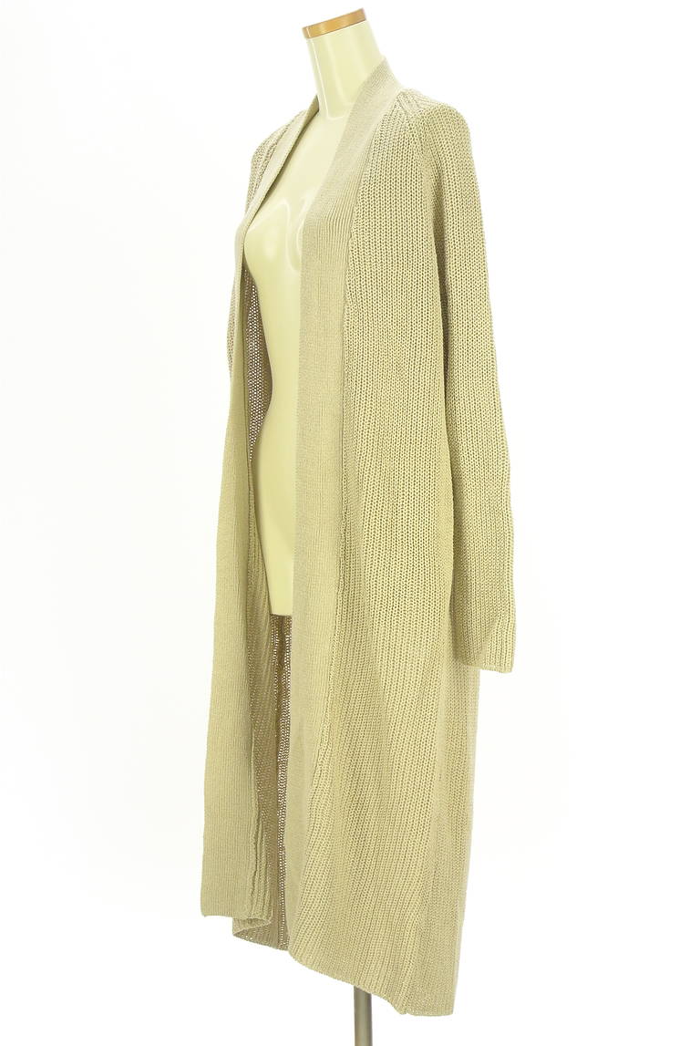 EMODA（エモダ）の古着「商品番号：PR10333733」-大画像3