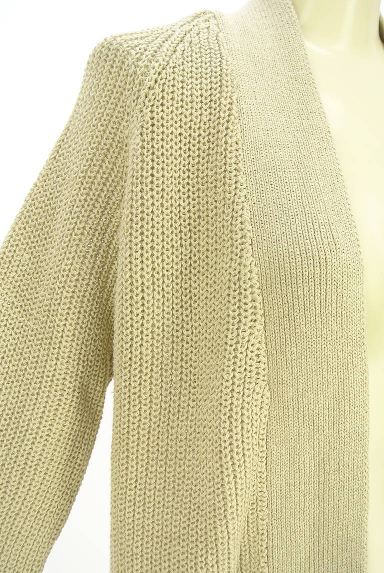 EMODA（エモダ）の古着「商品番号：PR10333733」-大画像4