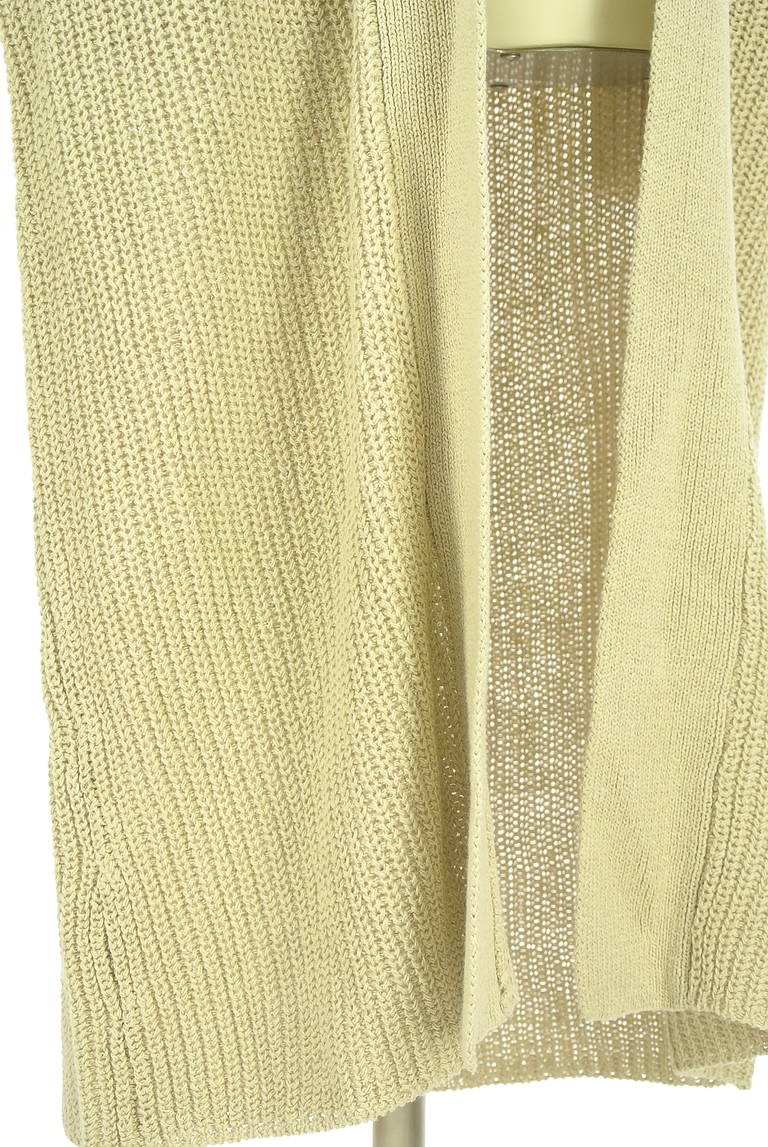 EMODA（エモダ）の古着「商品番号：PR10333733」-大画像5