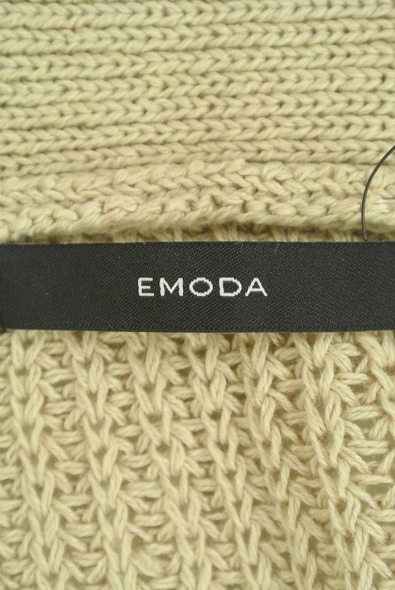 EMODA（エモダ）の古着「商品番号：PR10333733」-大画像6