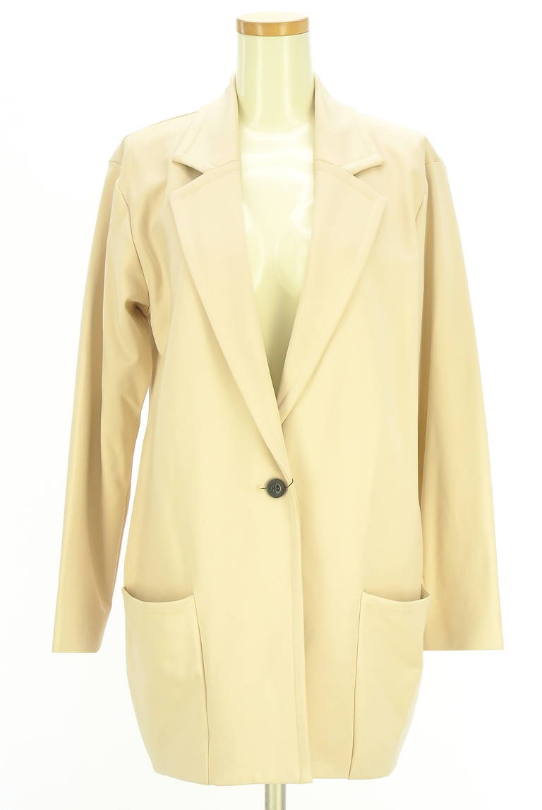 MURUA（ムルーア）の古着「商品番号：PR10333734」-大画像1