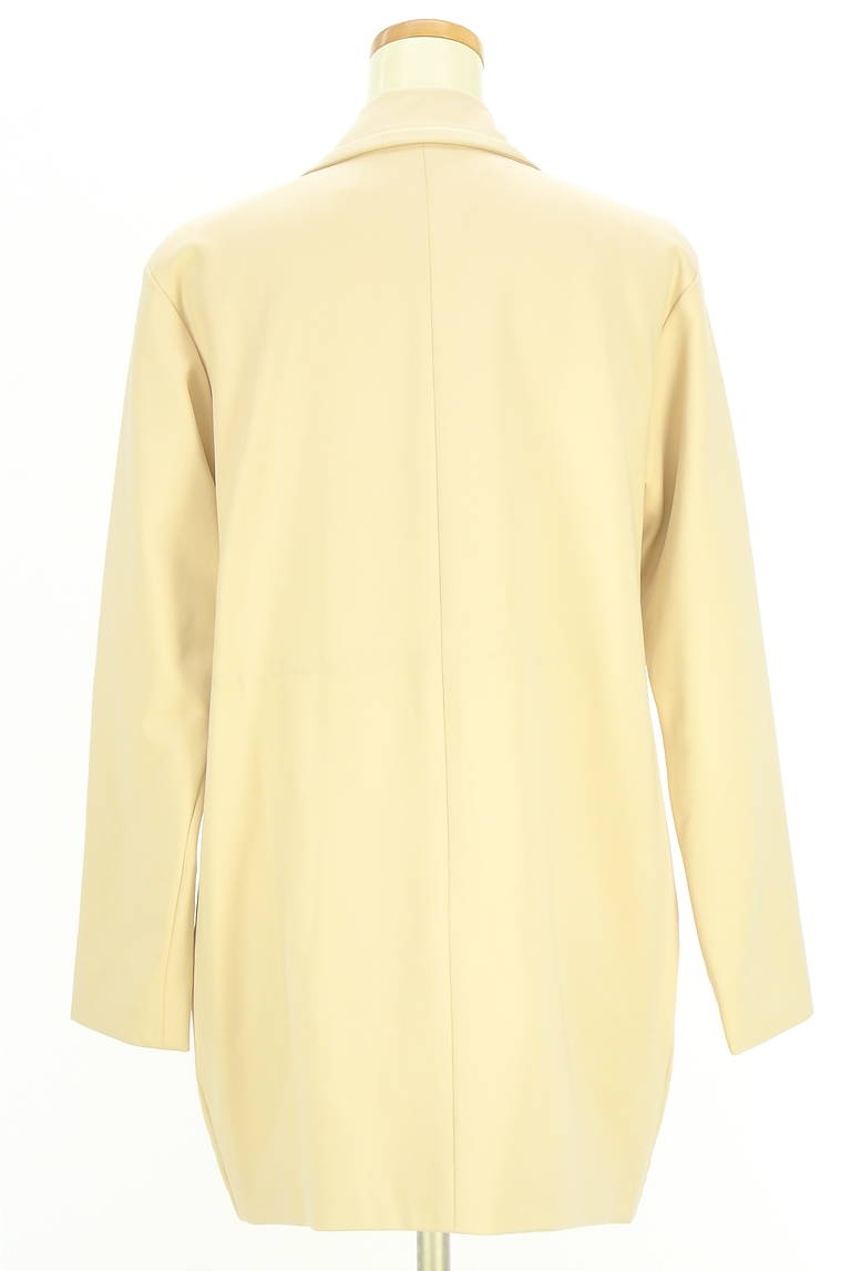 MURUA（ムルーア）の古着「商品番号：PR10333734」-大画像2