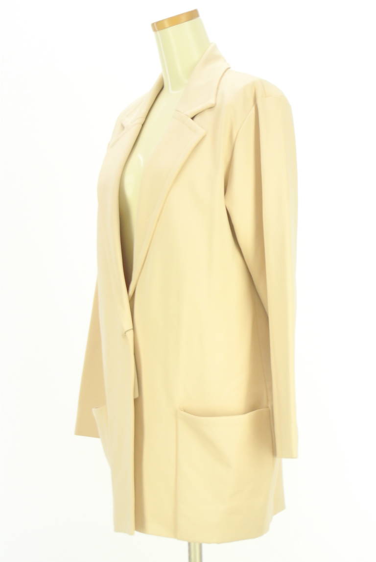 MURUA（ムルーア）の古着「商品番号：PR10333734」-大画像3