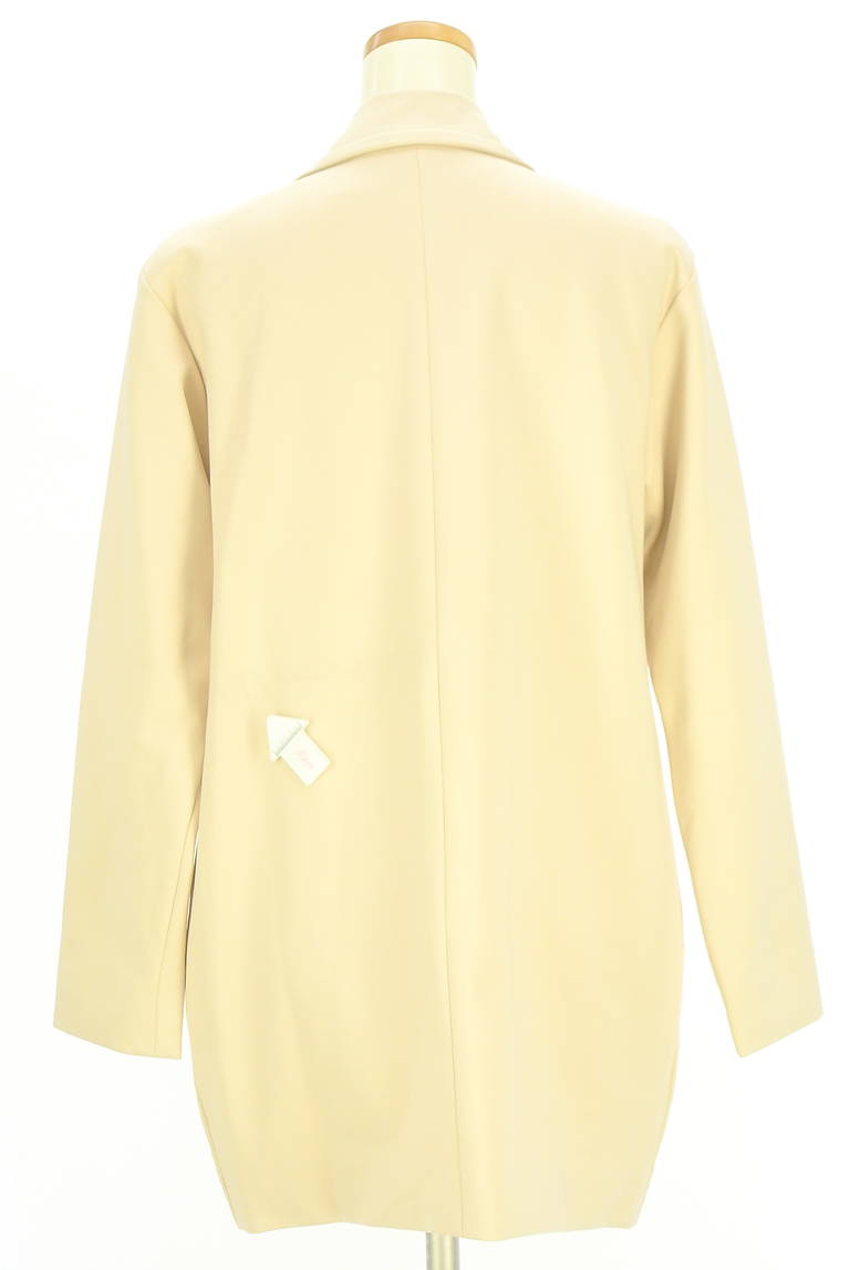 MURUA（ムルーア）の古着「商品番号：PR10333734」-大画像4