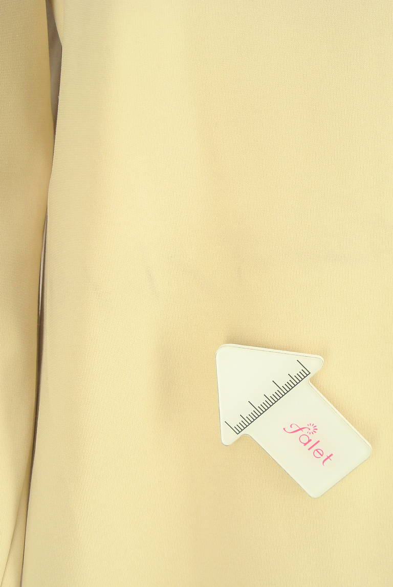 MURUA（ムルーア）の古着「商品番号：PR10333734」-大画像5