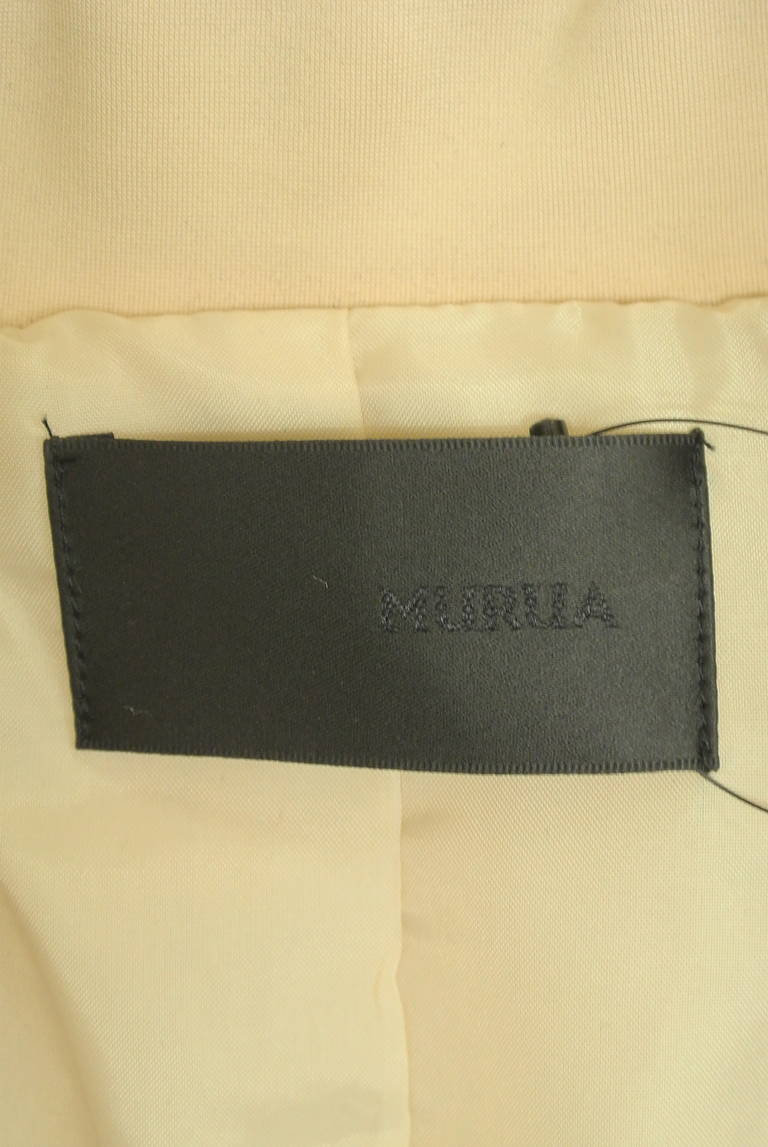 MURUA（ムルーア）の古着「商品番号：PR10333734」-大画像6