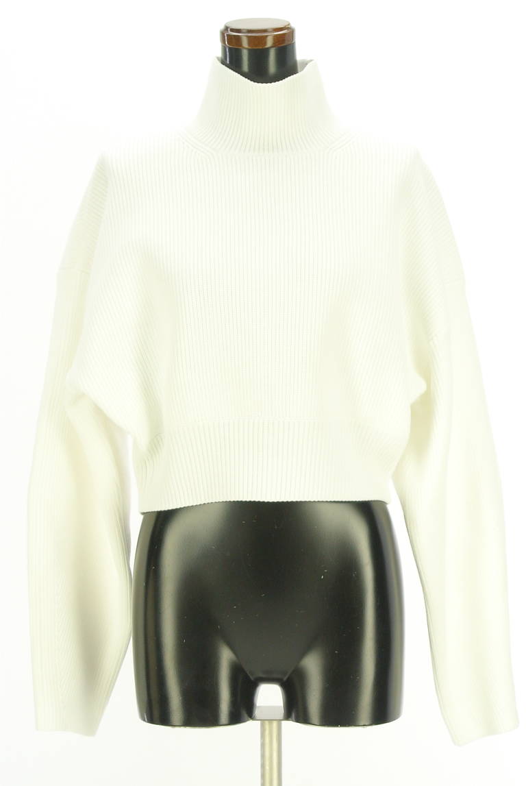 FRAY I.D（フレイアイディー）の古着「商品番号：PR10333735」-大画像1