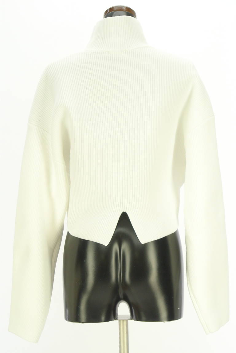 FRAY I.D（フレイアイディー）の古着「商品番号：PR10333735」-大画像2