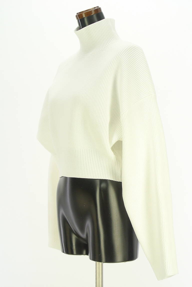 FRAY I.D（フレイアイディー）の古着「商品番号：PR10333735」-大画像3