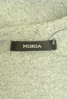 MURUA（ムルーア）の古着「商品番号：PR10333736」-6