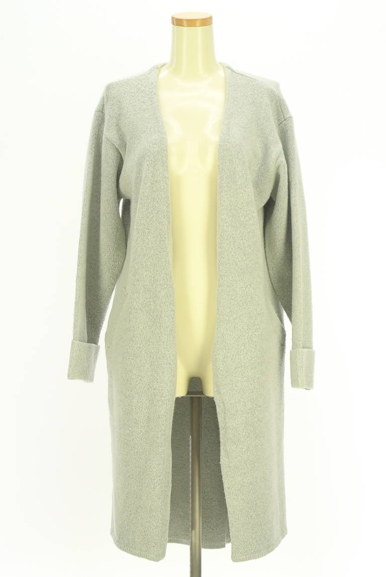 MURUA（ムルーア）の古着「商品番号：PR10333736」-大画像1