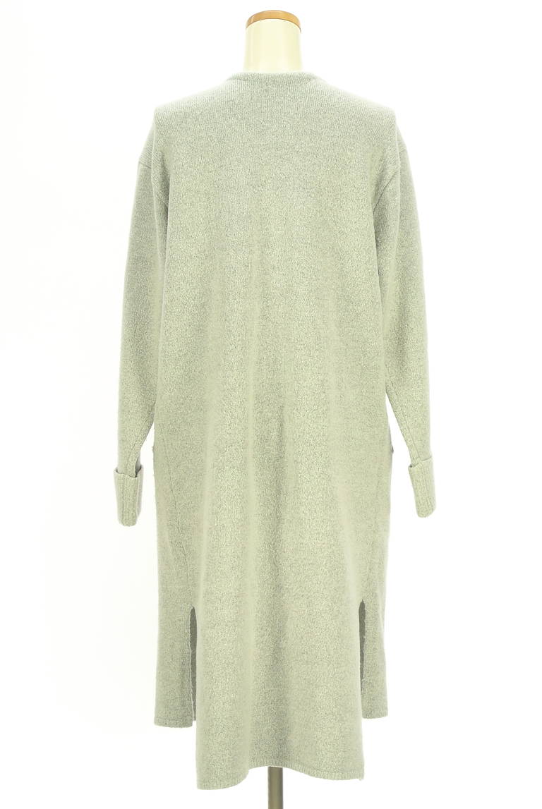 MURUA（ムルーア）の古着「商品番号：PR10333736」-大画像2