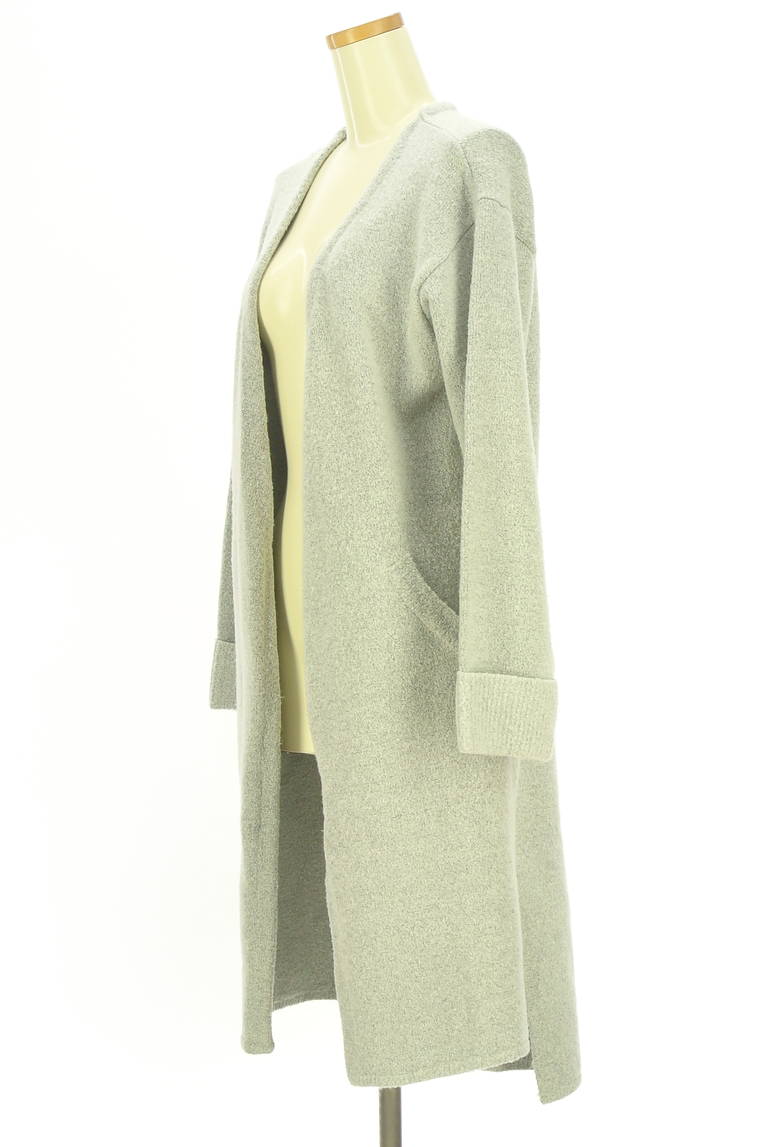 MURUA（ムルーア）の古着「商品番号：PR10333736」-大画像3