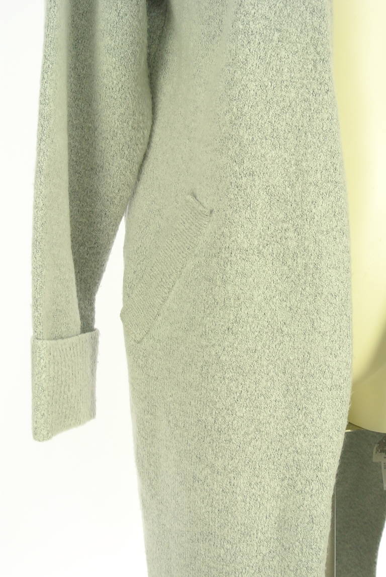 MURUA（ムルーア）の古着「商品番号：PR10333736」-大画像5