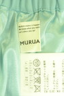 MURUA（ムルーア）の古着「商品番号：PR10333737」-6