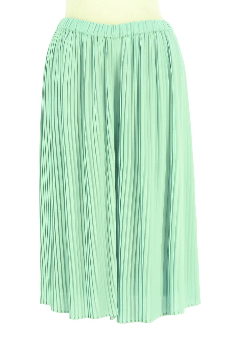 MURUA（ムルーア）の古着「商品番号：PR10333737」-大画像1