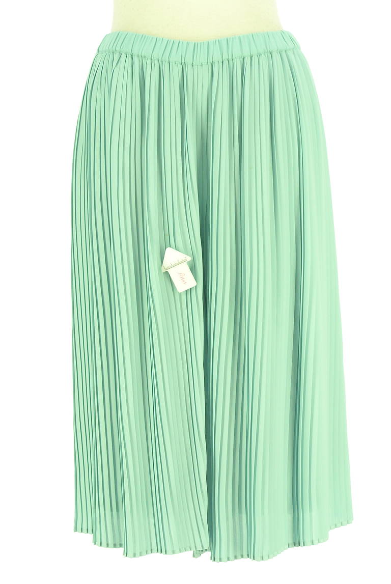 MURUA（ムルーア）の古着「商品番号：PR10333737」-大画像4