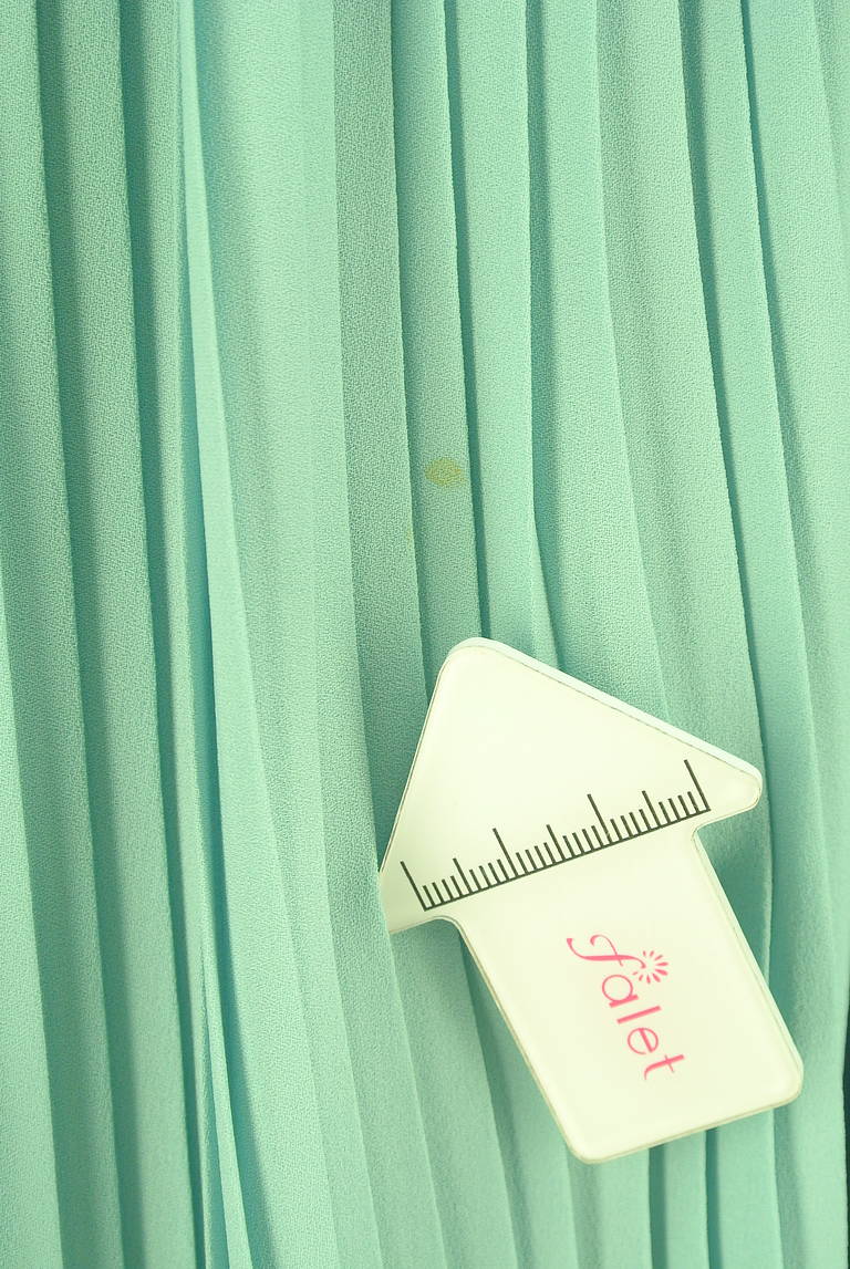 MURUA（ムルーア）の古着「商品番号：PR10333737」-大画像5