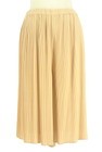 おすすめ商品 MURUAの古着（pr10333738）