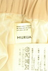 MURUA（ムルーア）の古着「商品番号：PR10333738」-6