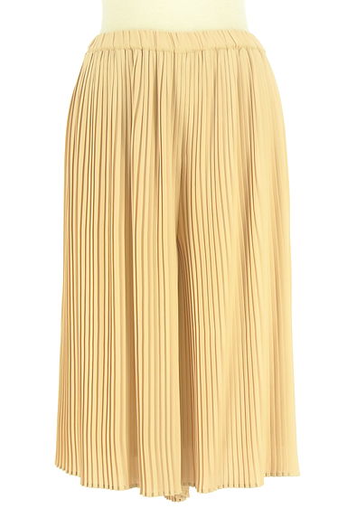 MURUA（ムルーア）パンツ買取実績の前画像
