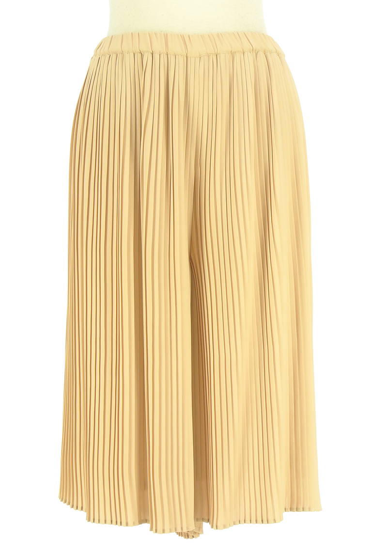 MURUA（ムルーア）の古着「商品番号：PR10333738」-大画像1