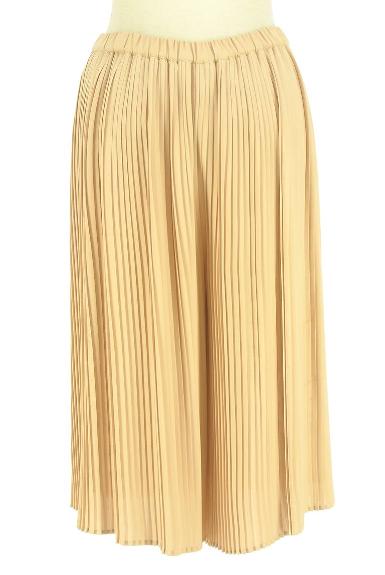 MURUA（ムルーア）の古着「商品番号：PR10333738」-大画像2