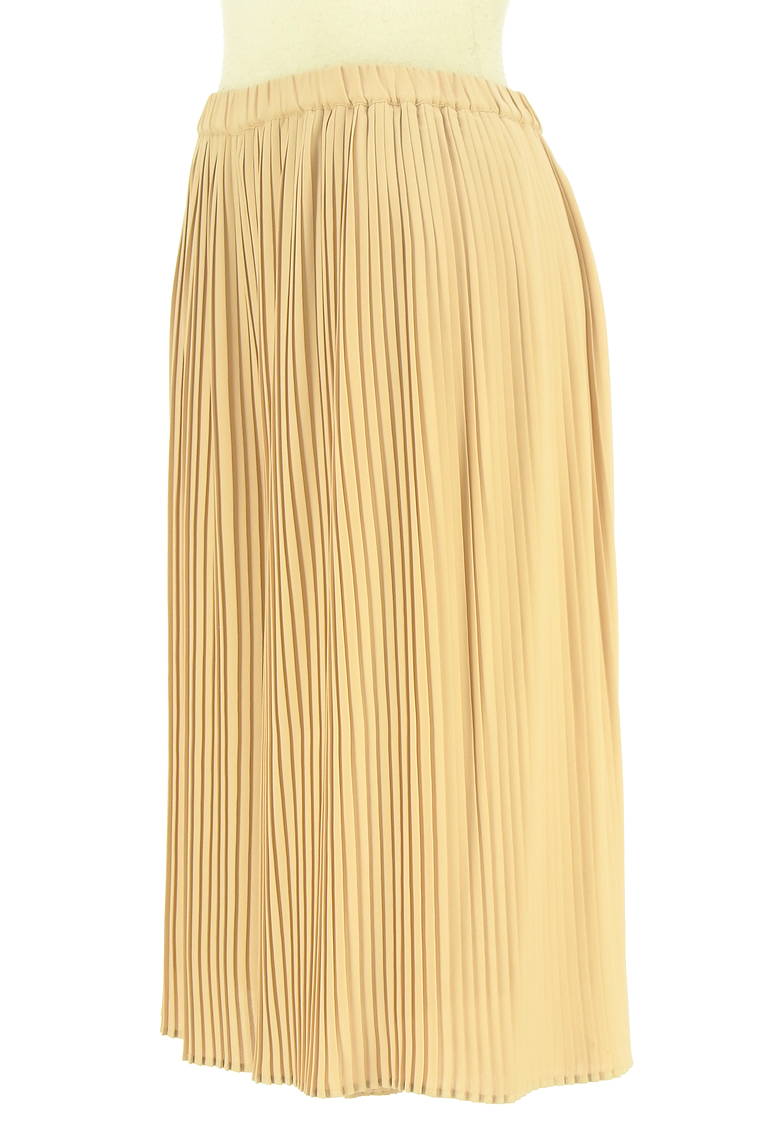 MURUA（ムルーア）の古着「商品番号：PR10333738」-大画像3