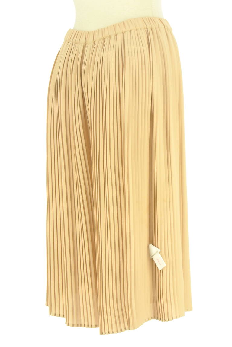 MURUA（ムルーア）の古着「商品番号：PR10333738」-大画像4