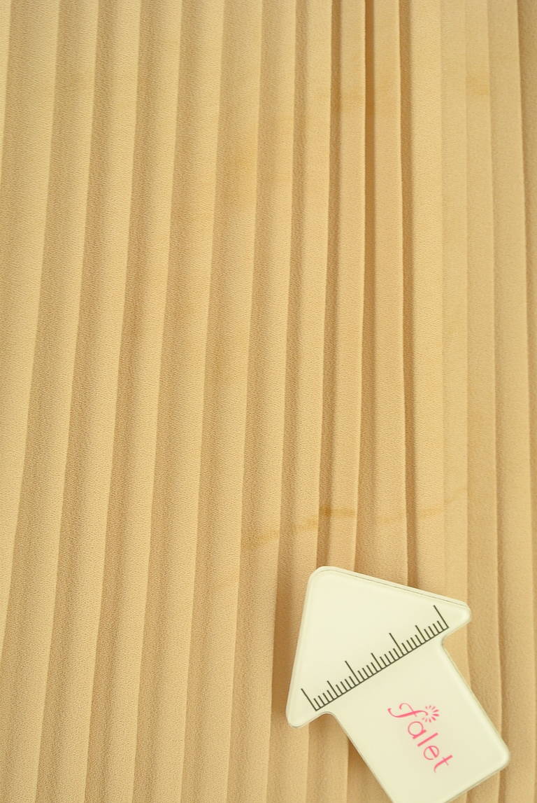 MURUA（ムルーア）の古着「商品番号：PR10333738」-大画像5