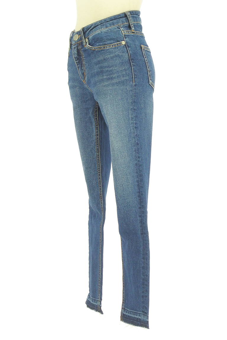 MURUA（ムルーア）の古着「商品番号：PR10333739」-大画像3