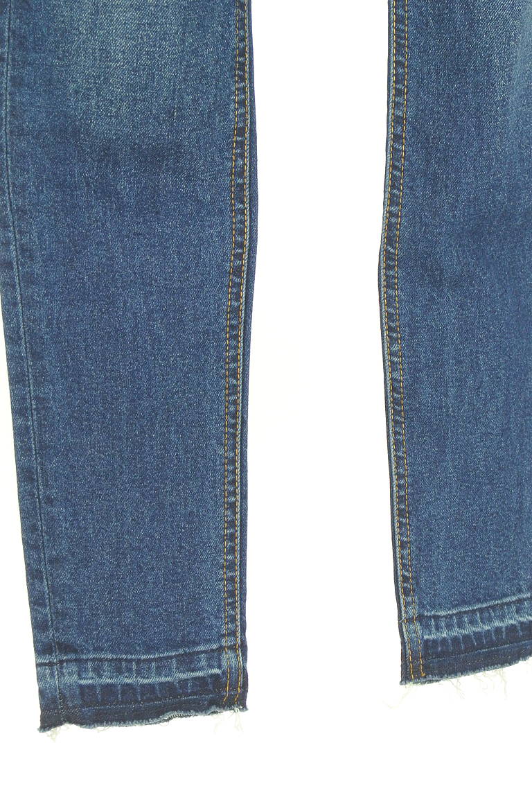 MURUA（ムルーア）の古着「商品番号：PR10333739」-大画像5