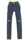 おすすめ商品 MURUAの古着（pr10333740）