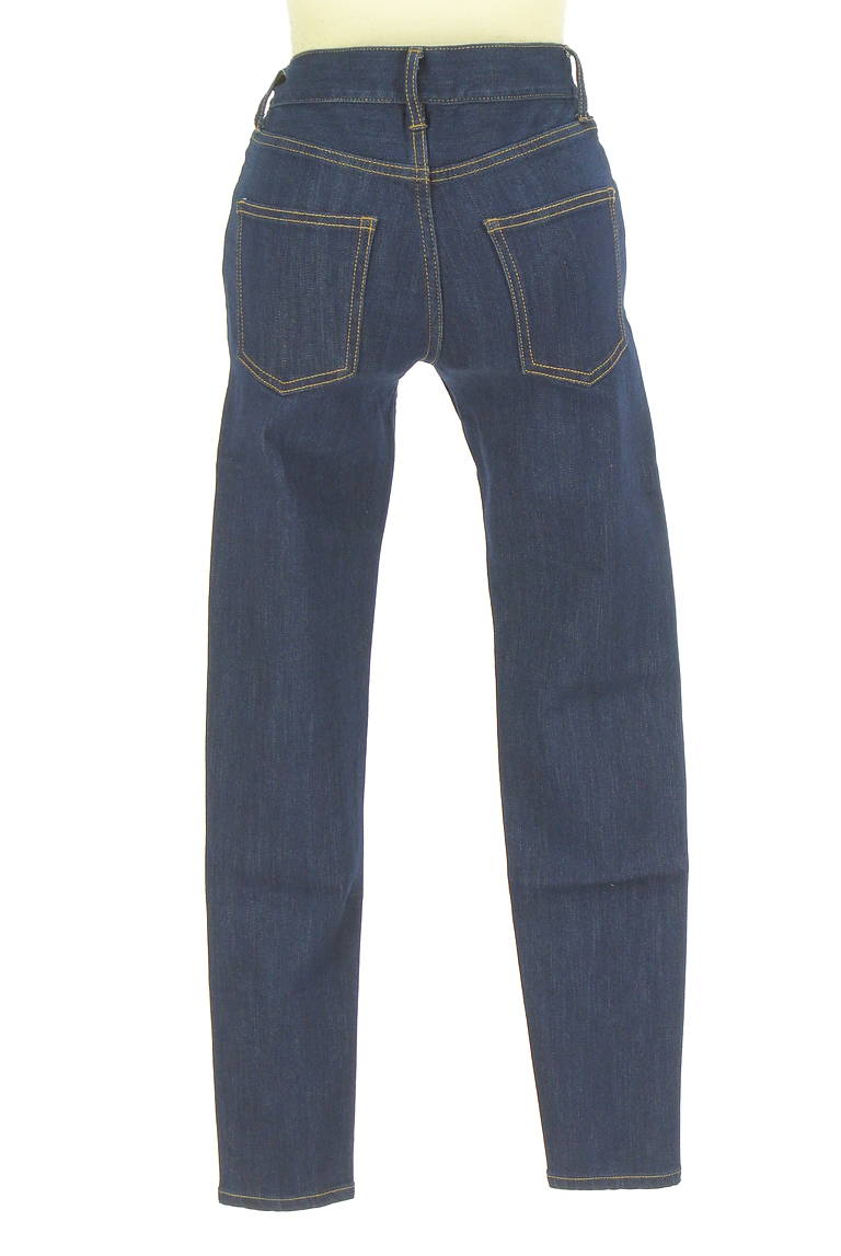 MURUA（ムルーア）の古着「商品番号：PR10333740」-大画像2