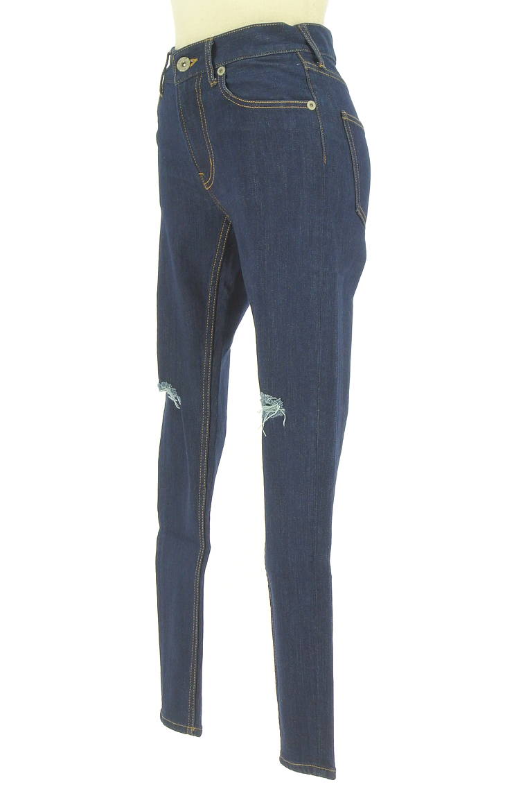 MURUA（ムルーア）の古着「商品番号：PR10333740」-大画像3